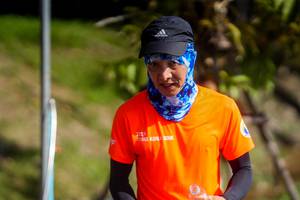 BIB: 
                            <button type="button" onclick="openModal(26544663)" class="btn btn-primary btn-sm float-right btn-popup" data-toggle="modal" data-target=".modal-high-quality">
                        <i class="fas fa-shopping-cart"></i> Add to Cart
                    </button>
                                            <button type="button" onclick="isThisMe(26544663, true)" class="btn btn-success btn-sm float-right btn-popup btn-isme hidden" data-toggle="tooltip" data-placement="bottom" title="นี่คือรูปของคุณใช่ไหม คลิกที่นี่เพื่อเอาเข้าอัลบั้ม">
                        <i class="fas fa-plus"></i> Add to album
                    </button>
                    <button type="button" onclick="isThisMe(26544663, false)" class="btn btn-warning btn-sm float-right btn-popup btn-isnotme hidden">
                        <i class="fas fa-ban"></i> Remove from album
                    </button>